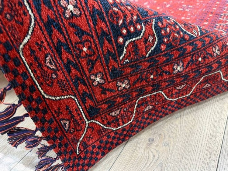 Ковер Bal Tekstil 240x400 см