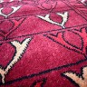 Ковер Alasha Collection 200x400 см