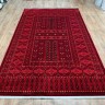 Ковер Alasha Collection 200x400 см