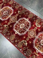 Ковер Bal Carpet 80x700 см