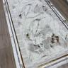 Ковер Bal Tekstil 200x300 см