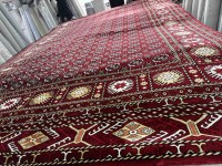 Ковер Ziya home 300x500 см