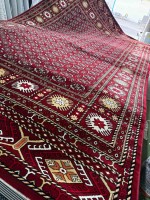 Ковер Ziya home 300x500 см