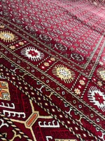 Ковер Ziya home 300x500 см