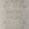Ковер Bal Tekstil 250x500 см