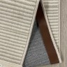 Ковер Bal Tekstil 250x500 см