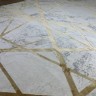 Ковер BAINUR 160x300 см
