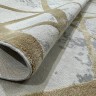 Ковер BAINUR 160x300 см