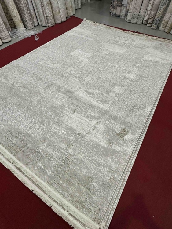Ковер Estella 250x350 см