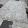 Ковер Bal Tekstil 350x400 см