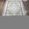 Ковер Valentis 400x600 см