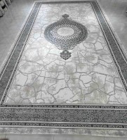 Ковер Bal Tekstil 350x600 см