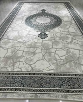 Ковер Bal Tekstil 350x600 см