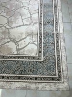 Ковер Bal Tekstil 350x600 см