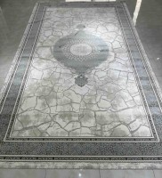 Ковер Bal Tekstil 350x600 см