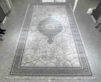 Ковер Bal Tekstil 350x600 см