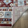 Ковер Milat Hali 250x350 см