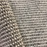 Ковер Behram Carpet 250x500 см