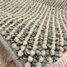 Ковер Behram Carpet 250x500 см
