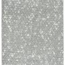 Ковер STELLA 200x400 см