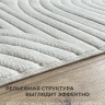 Ковер 200x290 см