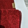 Ковер OSHAKTTI 200x300 см