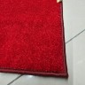 Ковер OSHAKTTI 200x300 см