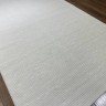 Ковер Bal Tekstil 300x500 см