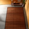 Ковер 200x300 см