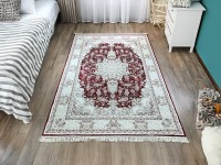 Ковер Yusuf Hali 350x400 см