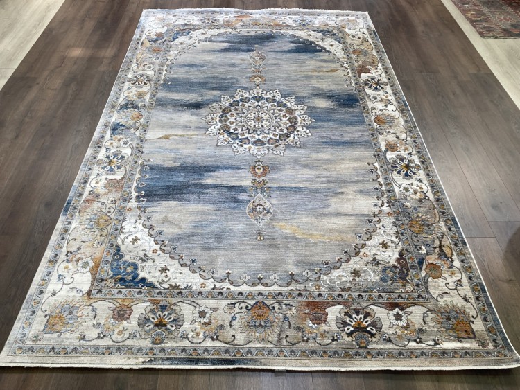 Ковер Astana Kilem 200x300 см