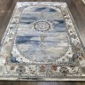 Ковер Astana Kilem 200x300 см