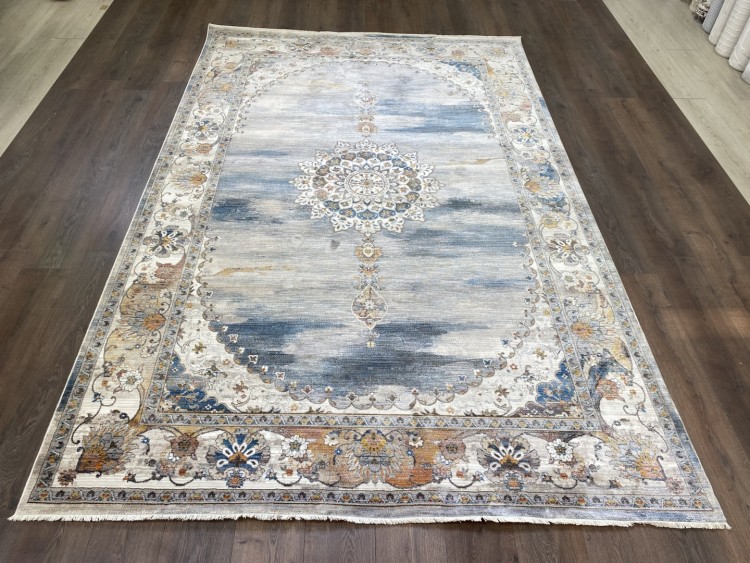 Ковер Astana Kilem 200x300 см