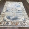 Ковер Astana Kilem 200x300 см