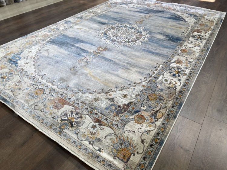 Ковер Astana Kilem 200x300 см