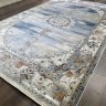 Ковер Astana Kilem 200x300 см