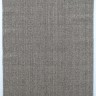Ковер British Asia Home 200x300 см