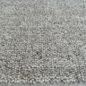 Ковер British Asia Home 200x300 см