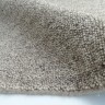 Ковер British Asia Home 200x300 см