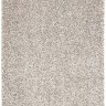 Ковер IKEA 170x230 см