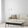 Ковер IKEA 170x230 см