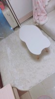 Ковер UMI systems 400x400 см