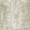 Ковер MERINOS 150x300 см