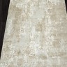 Ковер MERINOS 150x300 см