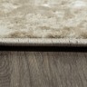 Ковер MERINOS 150x300 см