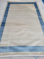 Ковер El Arabi 200x500 см