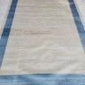 Ковер El Arabi 200x500 см