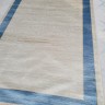 Ковер El Arabi 200x500 см