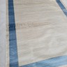 Ковер El Arabi 200x500 см