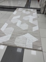 Ковер Valentis 200x400 см